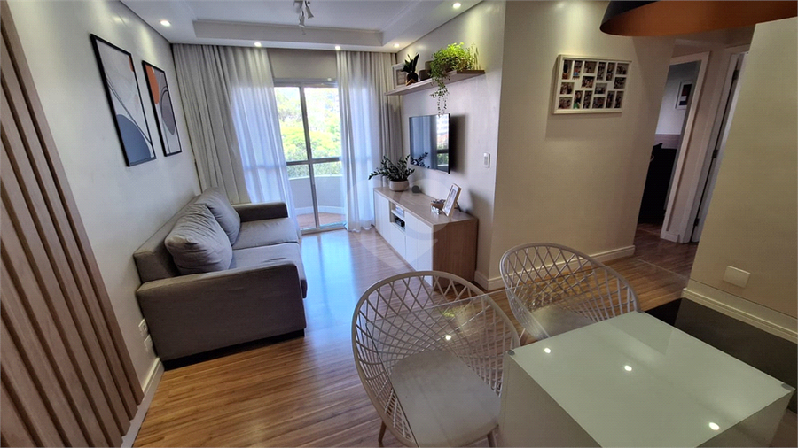 DOS SIGNOS EDIFÍCIO