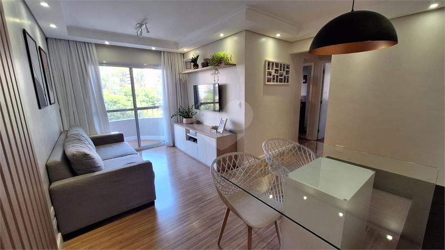 DOS SIGNOS EDIFÍCIO