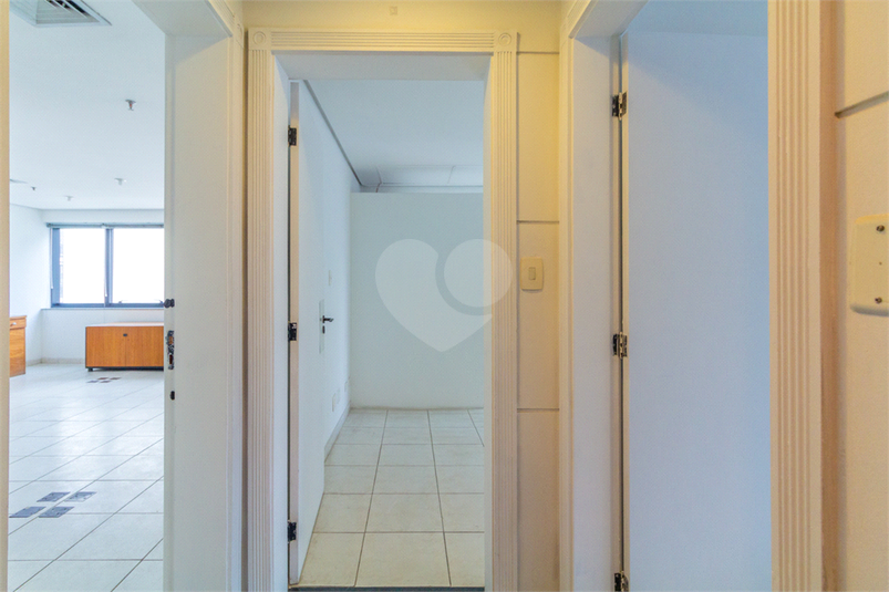 Angélica Profissional Office