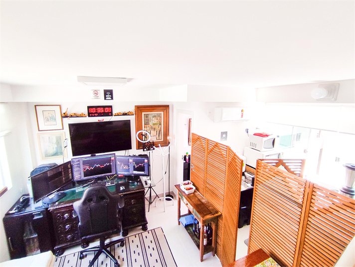 Ysa Residence