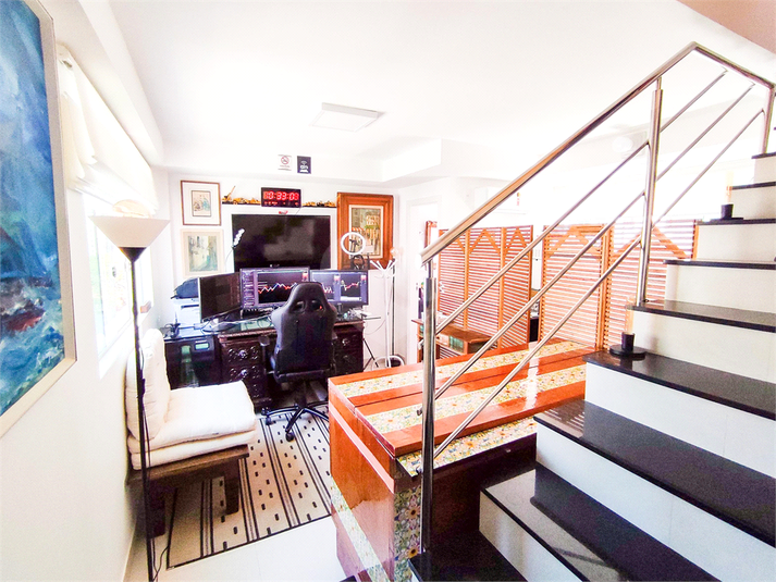 Ysa Residence