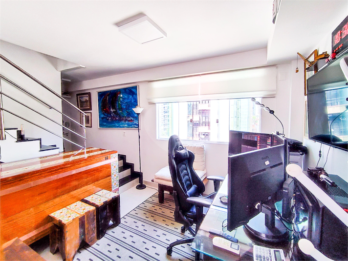 Ysa Residence