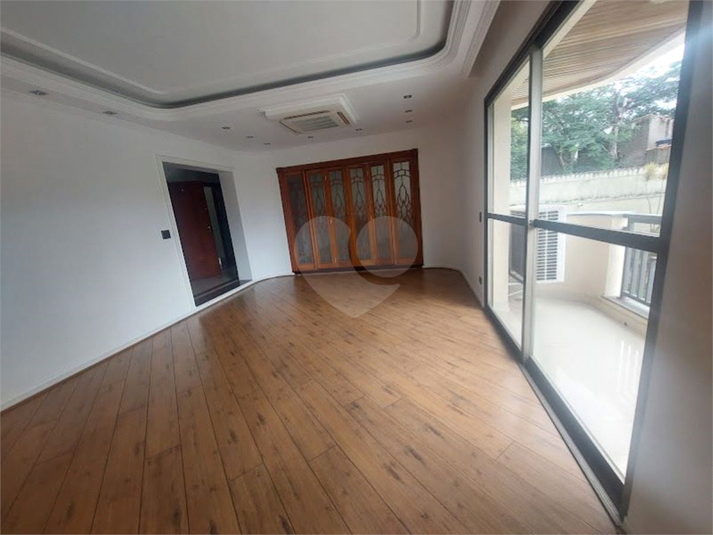 EDIFICIO IGARATA