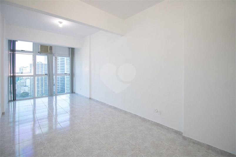 Condomínio Do Edifício Itu