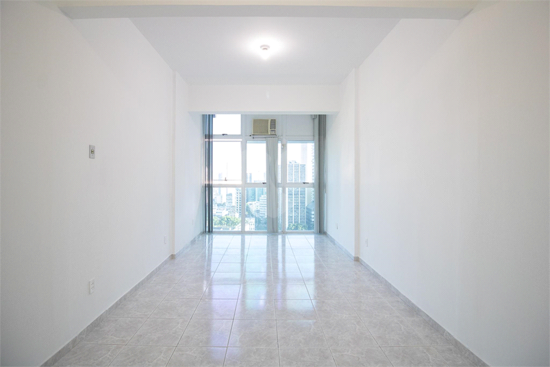 Condomínio Do Edifício Itu