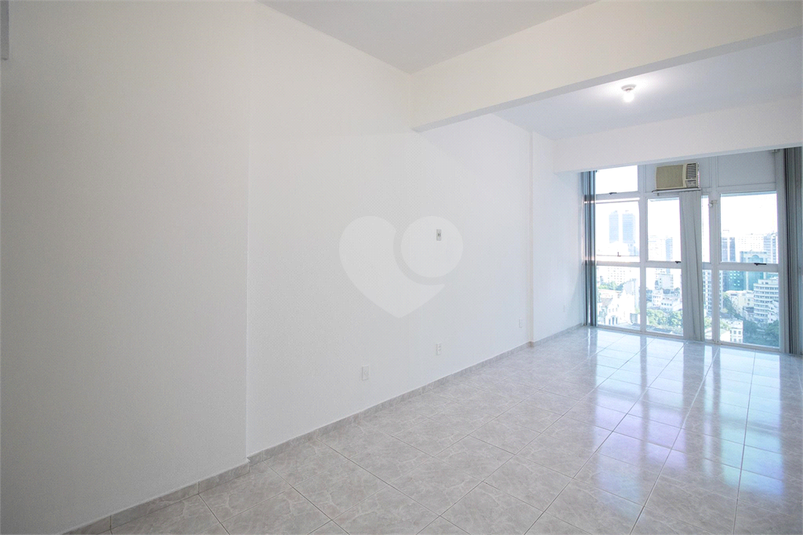 Condomínio Do Edifício Itu