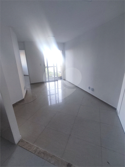 New Home Parque Do Carmo