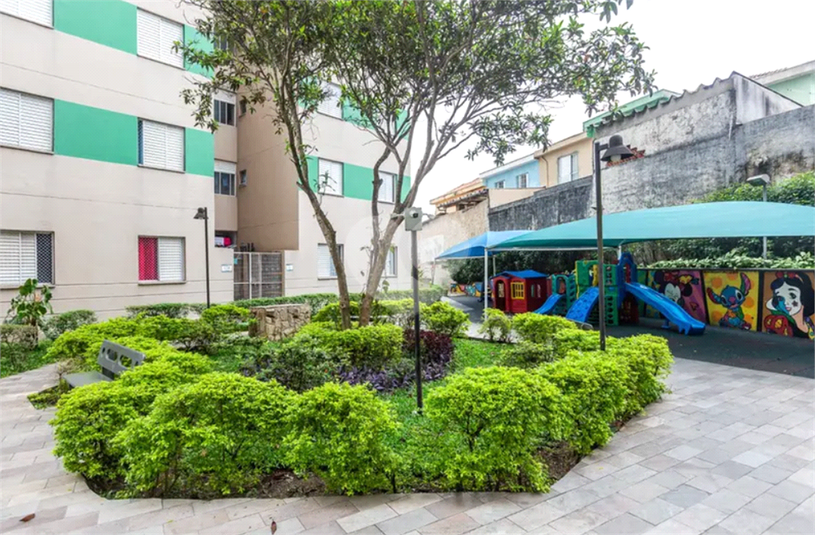 New Home Parque Do Carmo