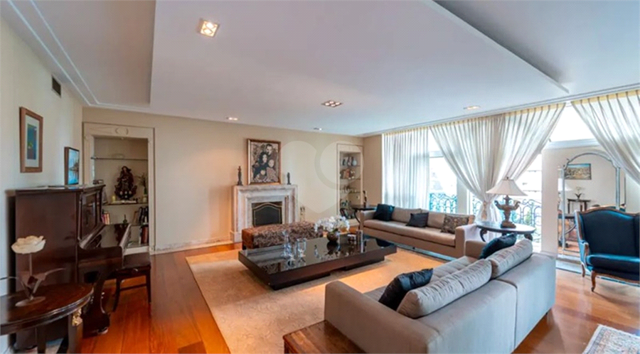 Paço Do Grão Pará