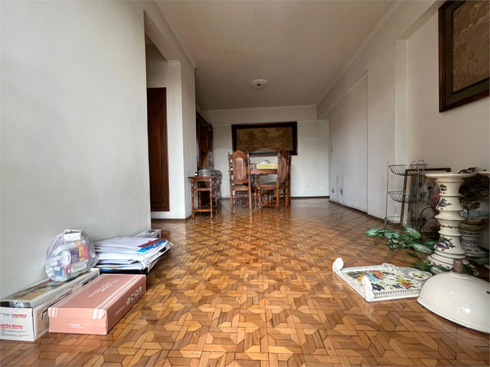 JARDIM FRANÇA
