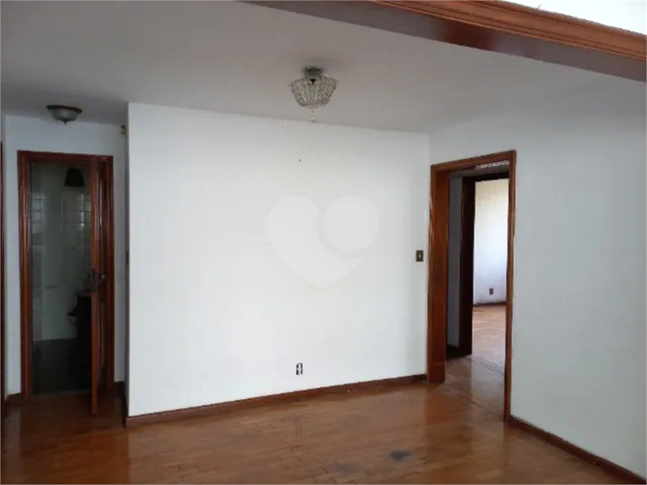 Maison Giselle