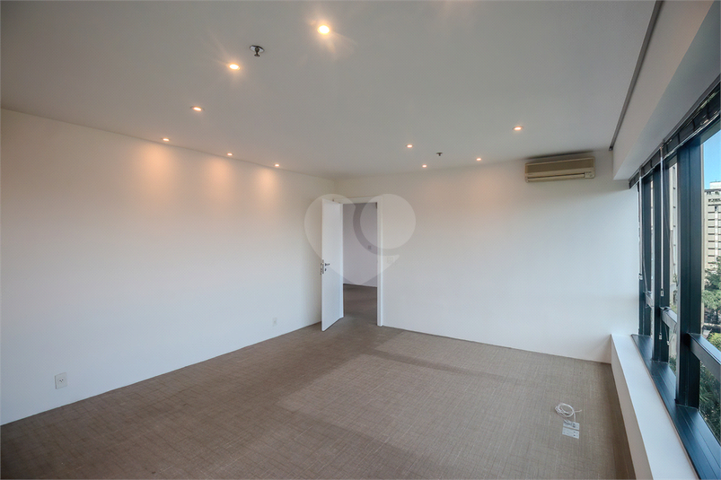 EDIFÍCIO GRANDE AVENIDA