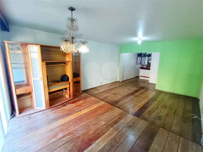 Condomínio Do Edifício Rembrandt Van Rijn