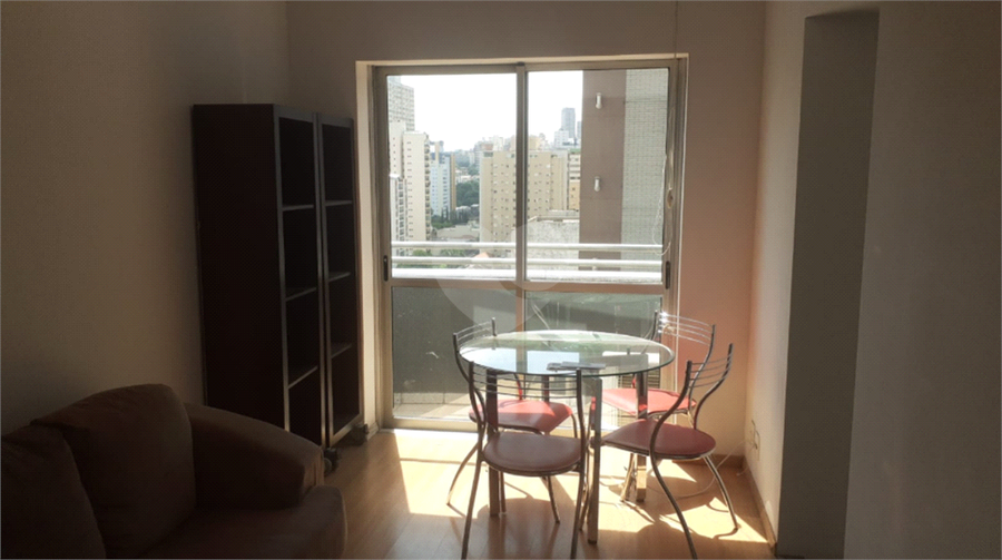  Edf: DUPLEX TOP TOWER