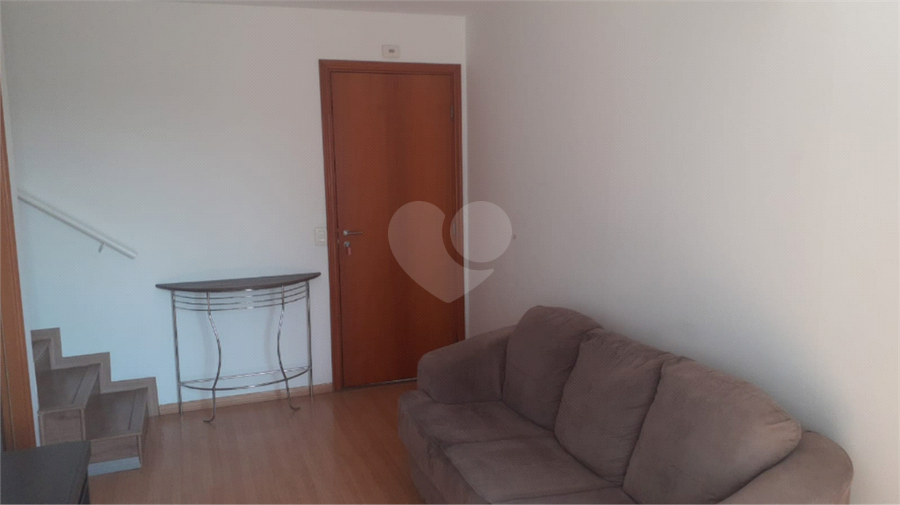  Edf: DUPLEX TOP TOWER