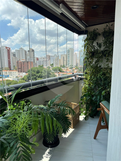 Edifício Chelsea