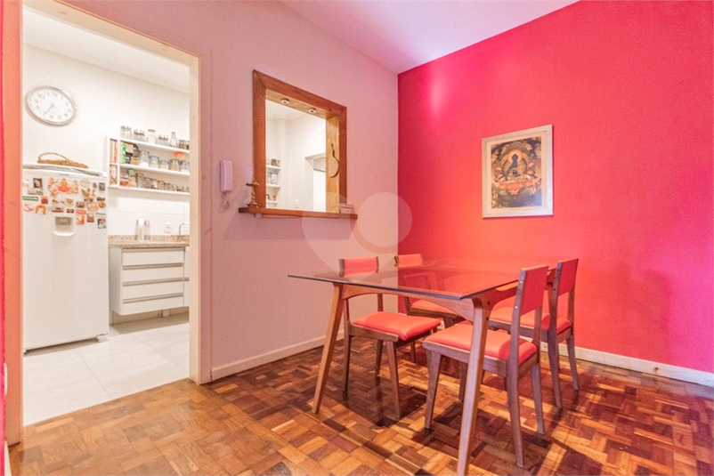 EDIFÍCIO MARQUES DO POMBAL