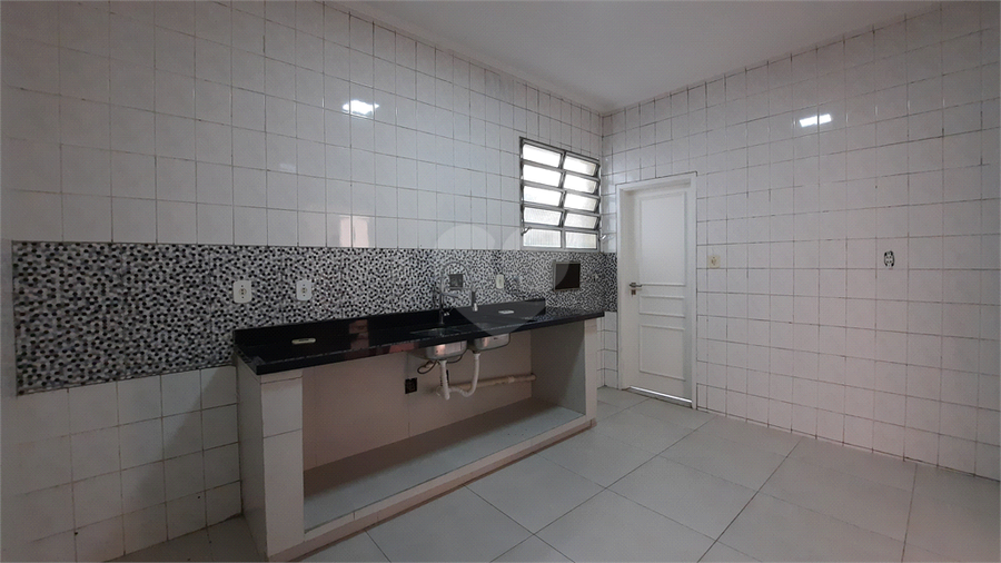 Edifício Renascença