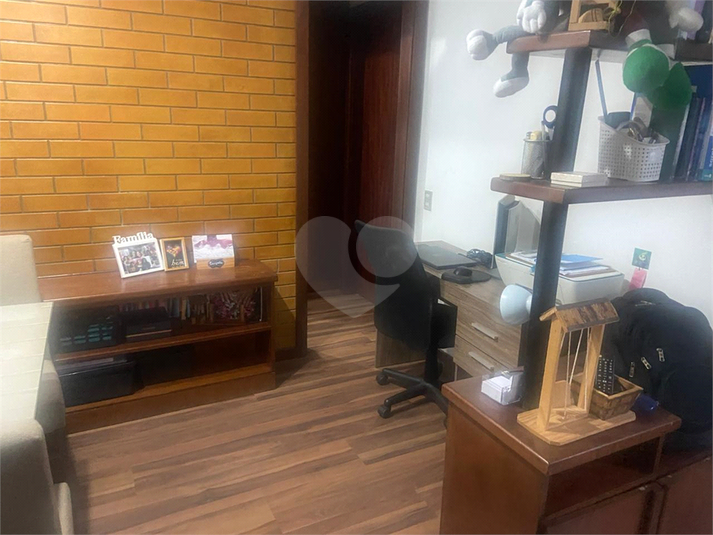 Barão de Pirassinunga