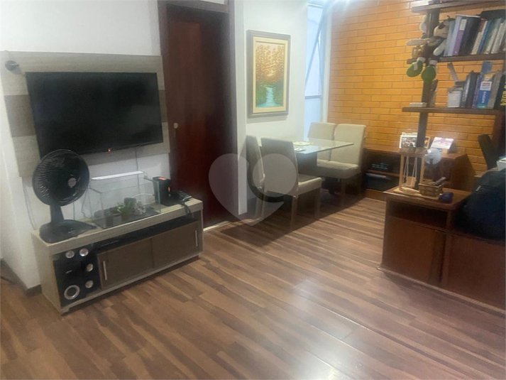 Barão de Pirassinunga