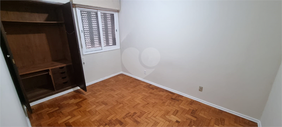 Condomínio Edificio Domus Helena