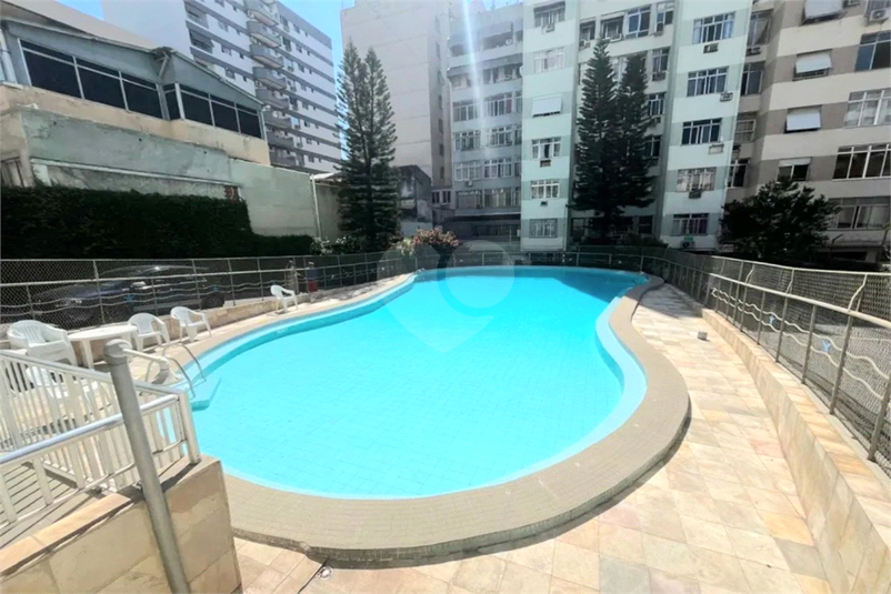 Jardim Haddock Lobo