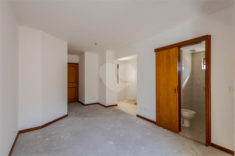 Edificio Residencial Princess