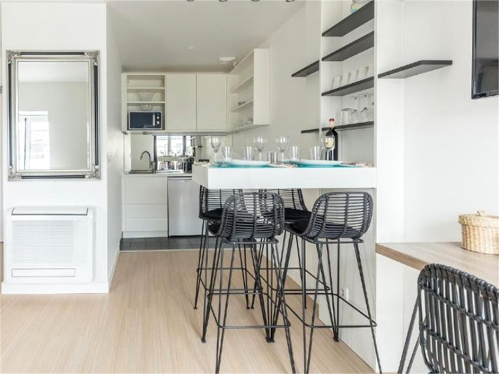 BOULEVARD DE PARIS LIGNE PALAIS RESIDENCE