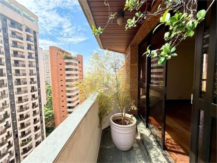 Mansão Da Franca