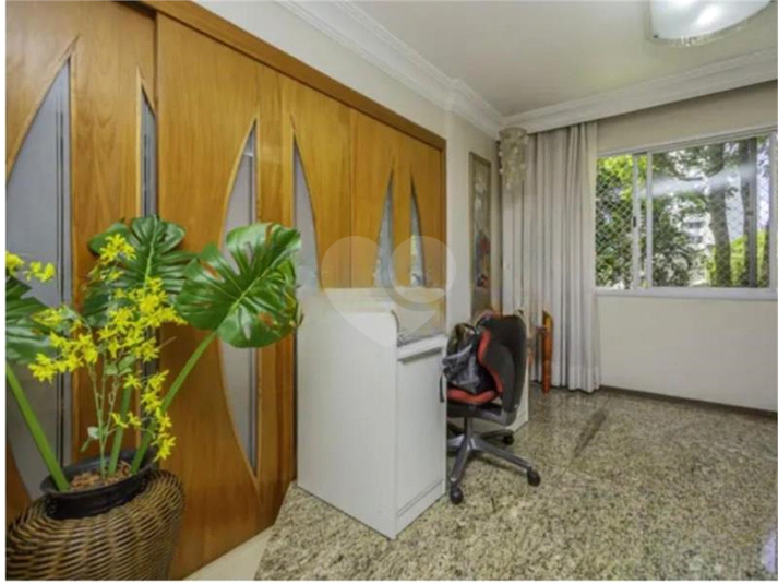 condominio edificio monica