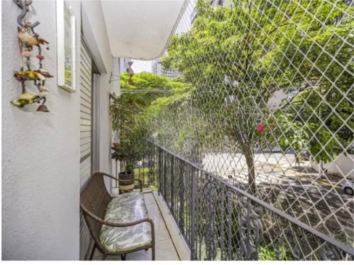 condominio edificio monica