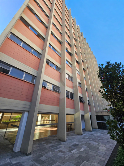 MODULAR OMICRON