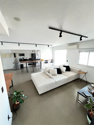 Luzes Da Mooca - Portale Mattino