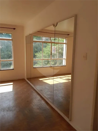 EDIFÍCIO SANTA MADALENA 