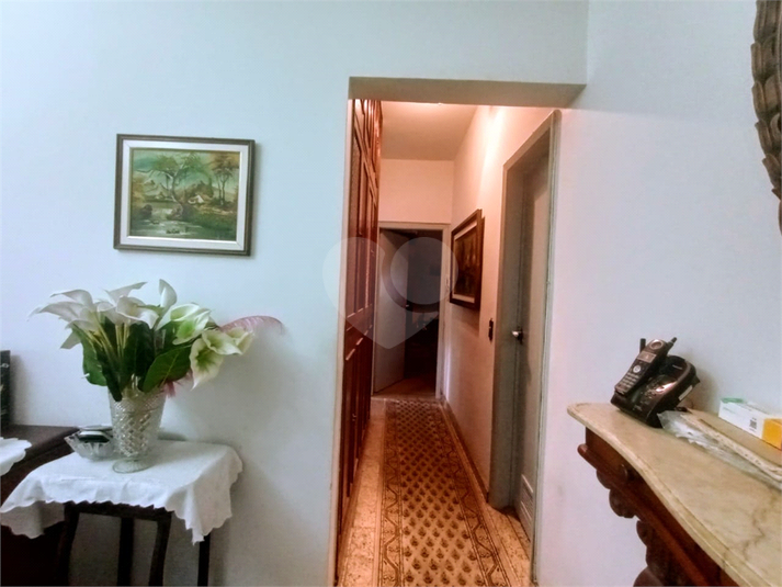 Edifício Tulipa