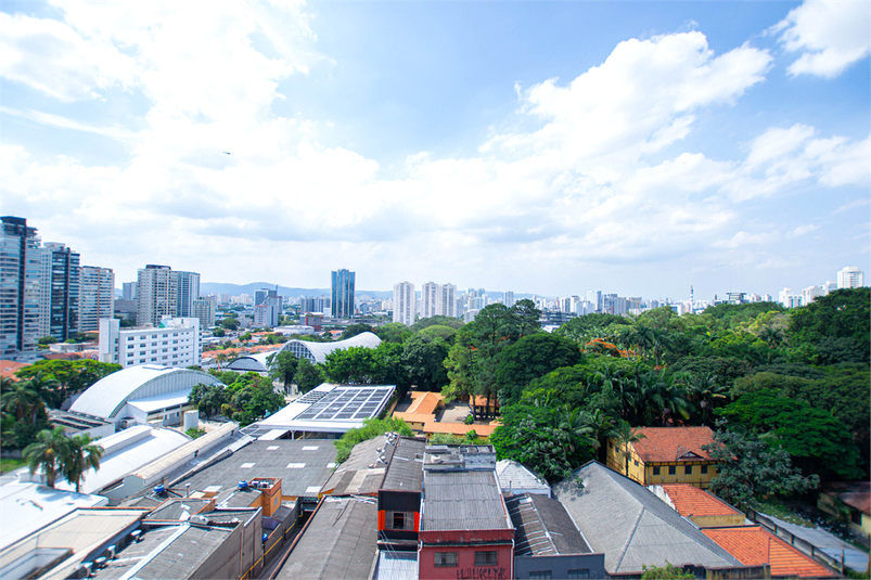 VILLAGIO ACQUA BIANCA