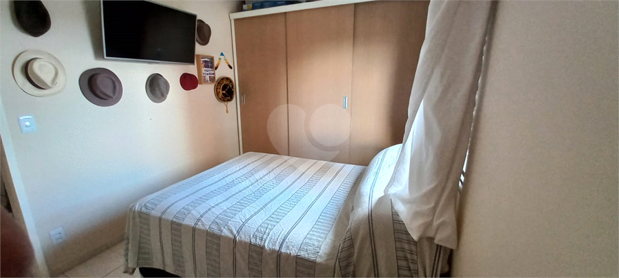 Residencial Brasil
