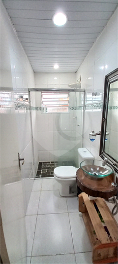 Residencial Brasil