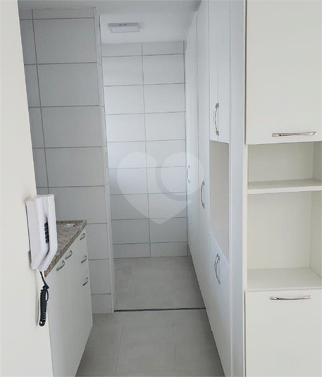 Complexo Júlio Prestes I