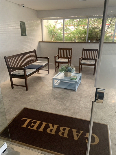 Residencial Vedovatti