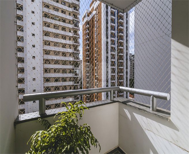 LA TOUR LUMIÉRE DE CORREGES