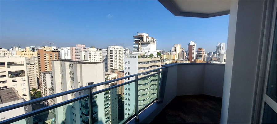 VILA MEDICE