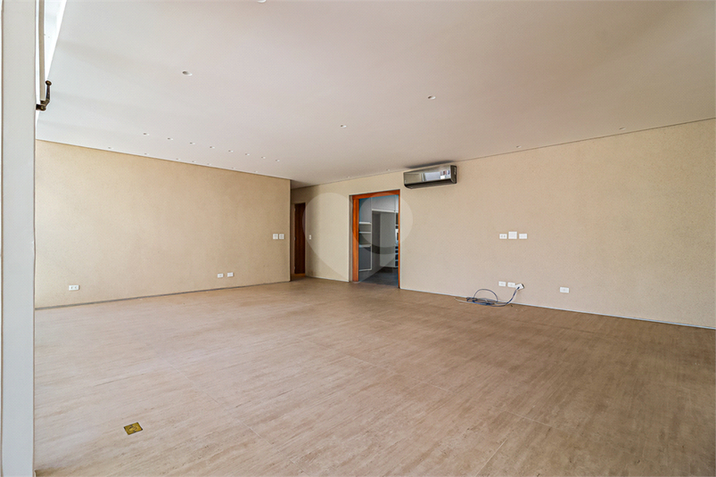 Condominio Ed. Lorena