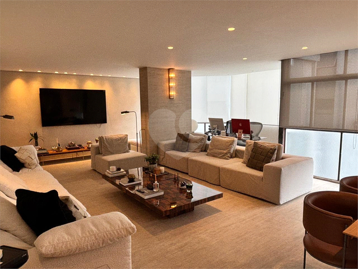 Condominio Ed. Lorena