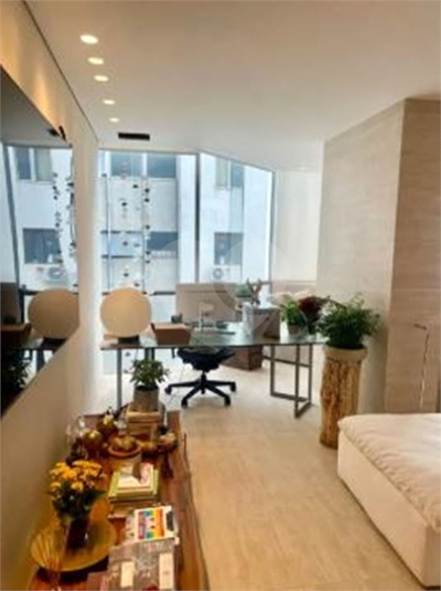 Condominio Ed. Lorena