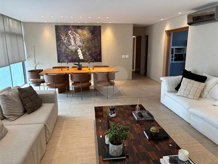 Condominio Ed. Lorena