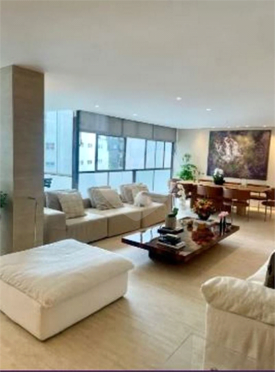 Condominio Ed. Lorena