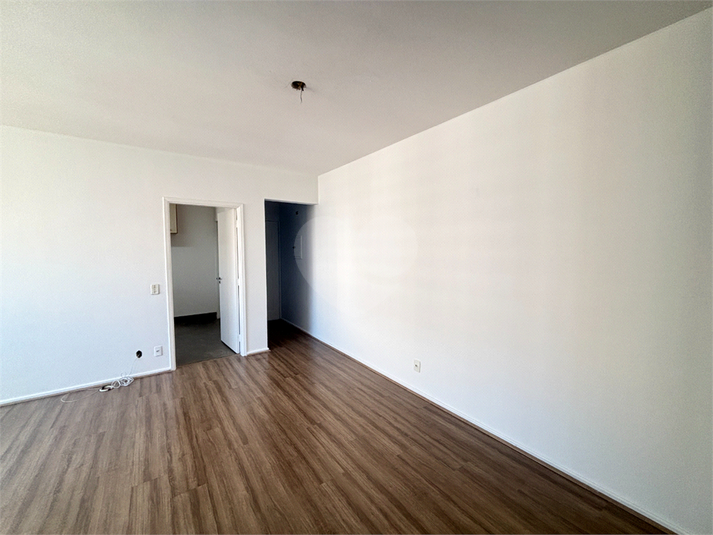 Residencial Cayowaá
