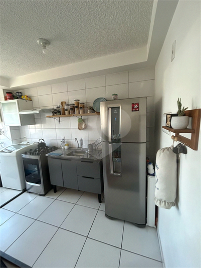 Dez Vila Guilherme - 2ª Fase