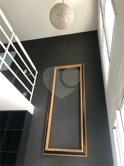 Edifício Impression